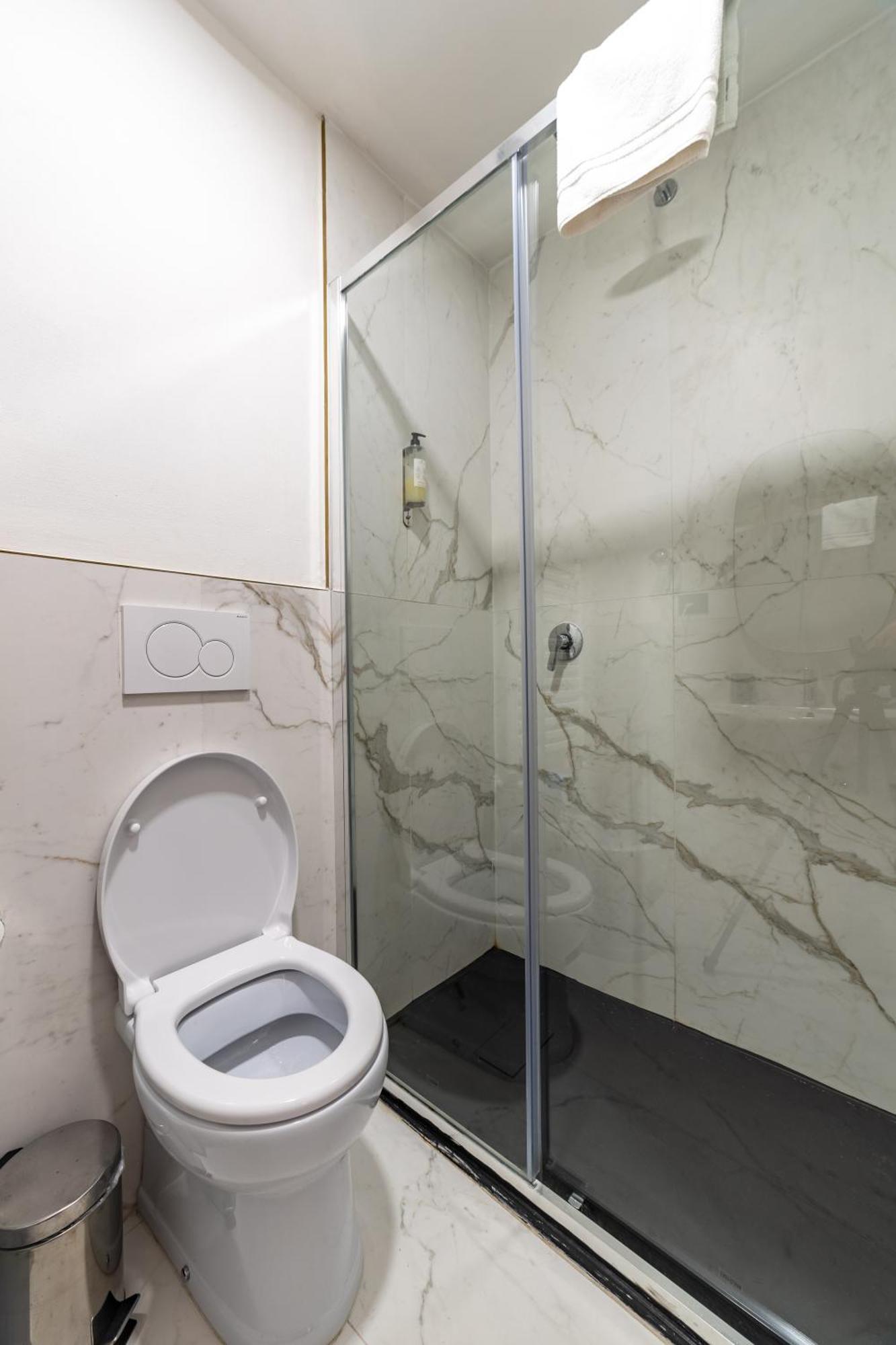 Room Eleven Флоренція Екстер'єр фото